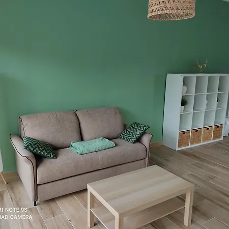 Des Colombieres Piscine & Апартаменты